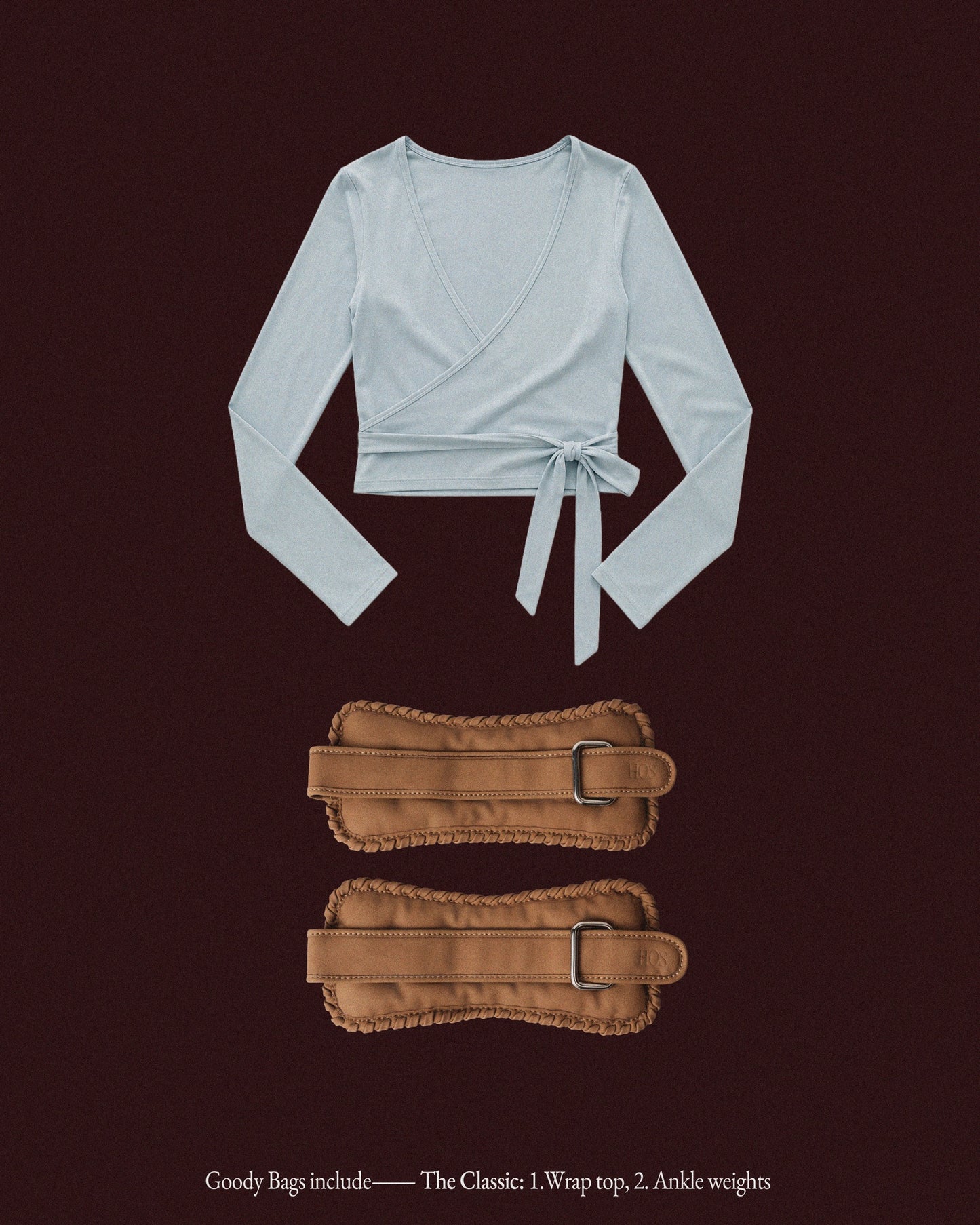 HOS at Le Guepard — Sep 5