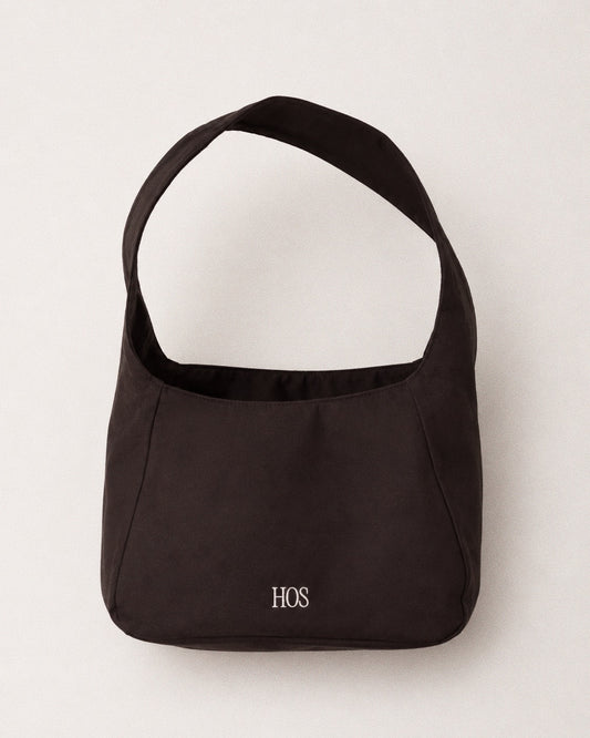 The HOS Tote