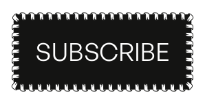 Subscribe
